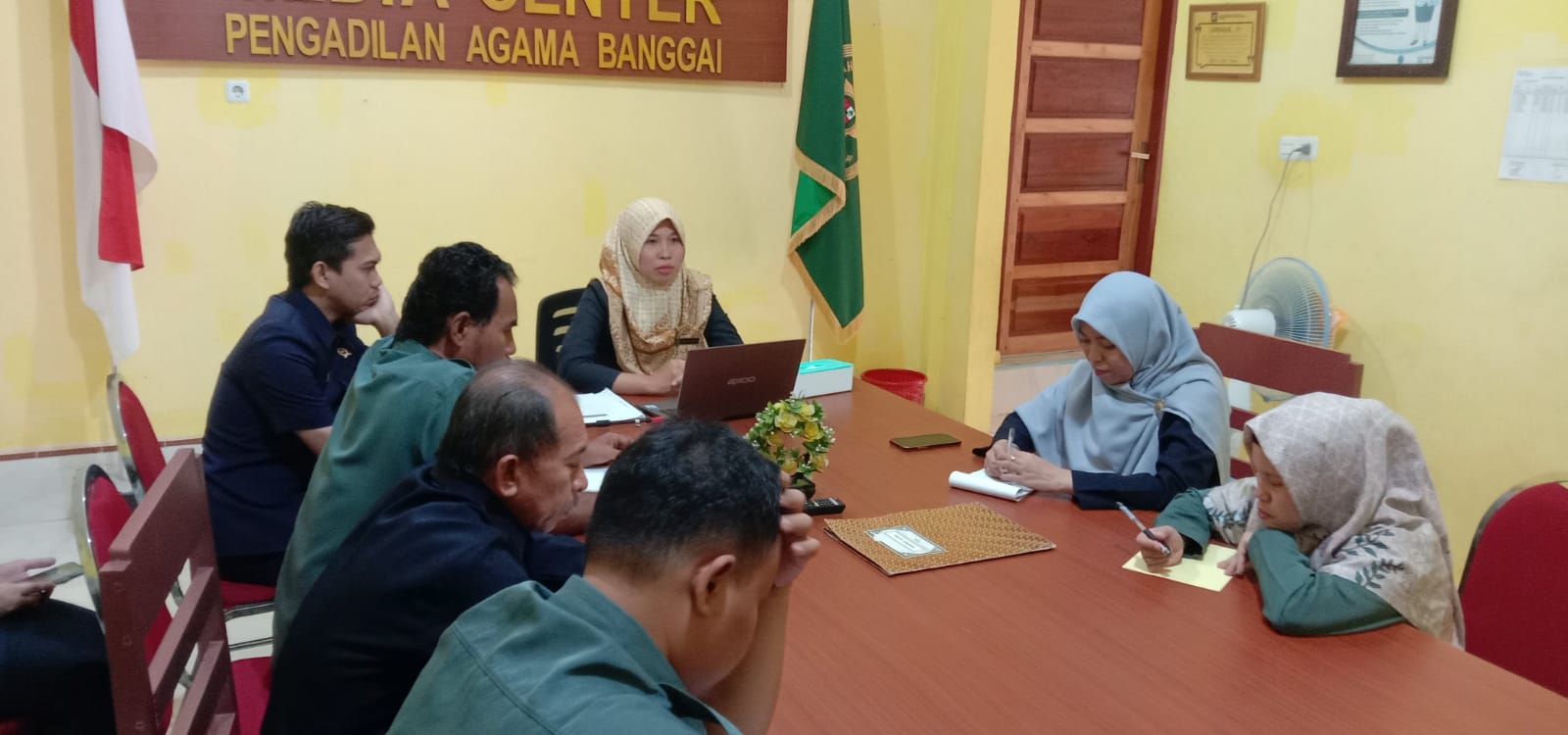rapat zi 216 07 24