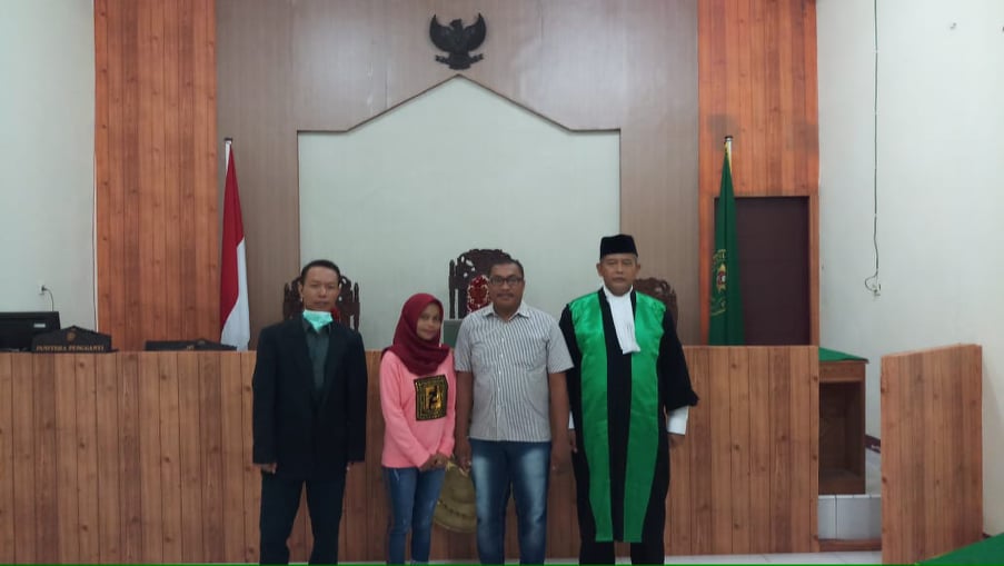 rdamai1