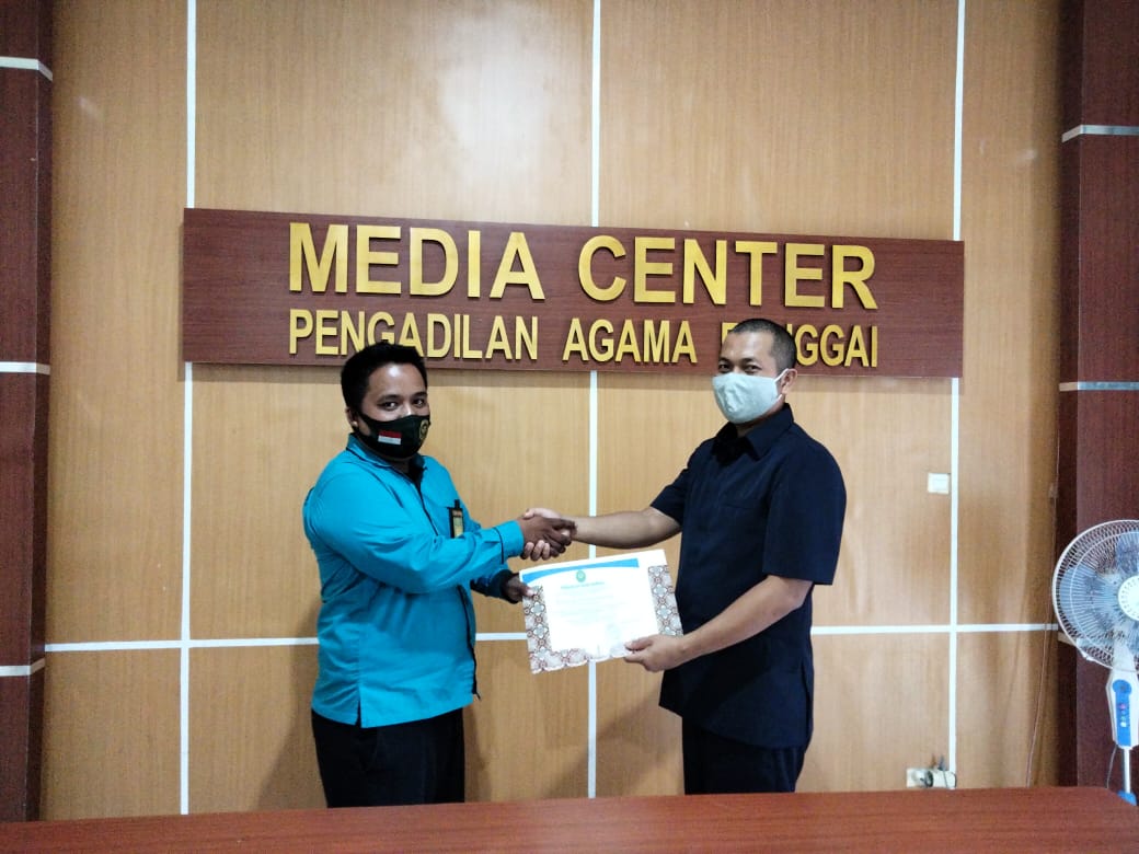 reward tahap2