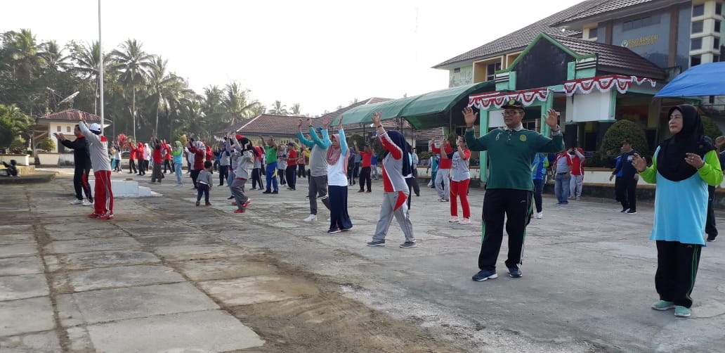 rsud 2