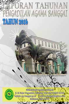 sampullaptah2016