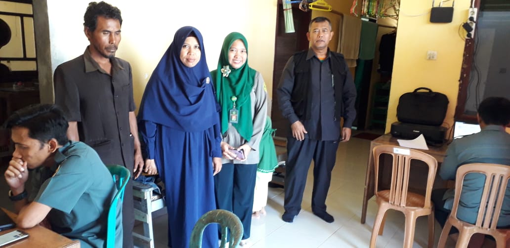 sidakketua 2