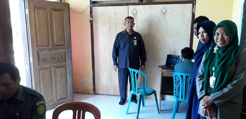 sidakketua 3