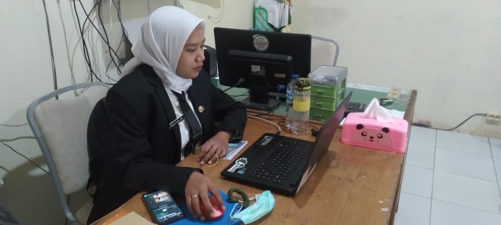 sidang 3