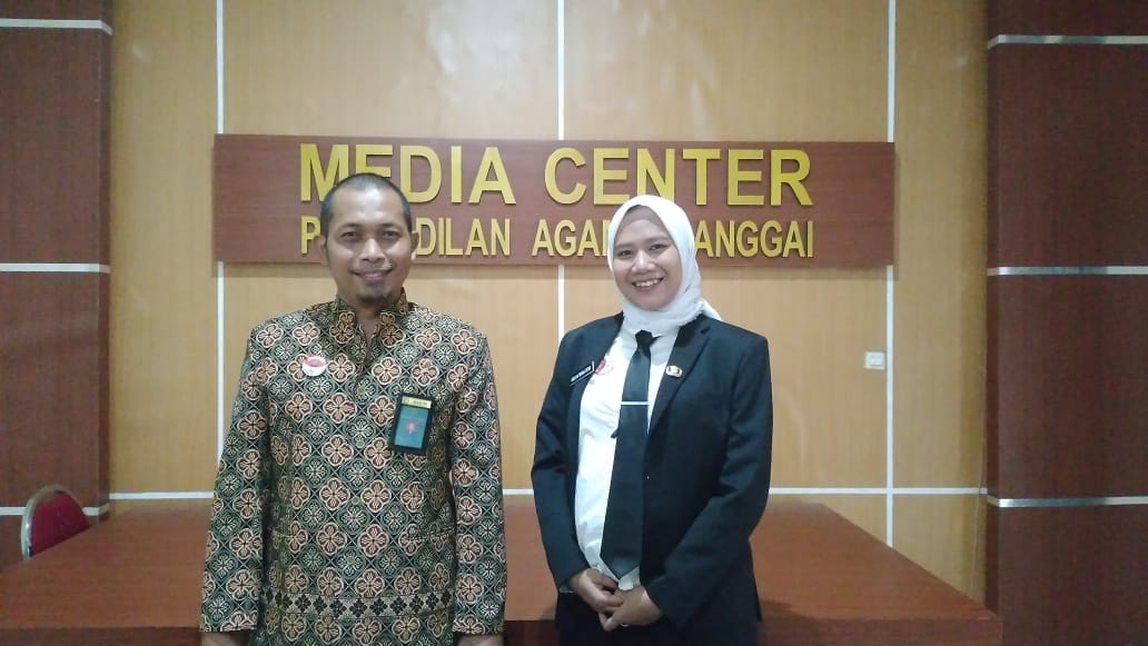 sidang akhir 2