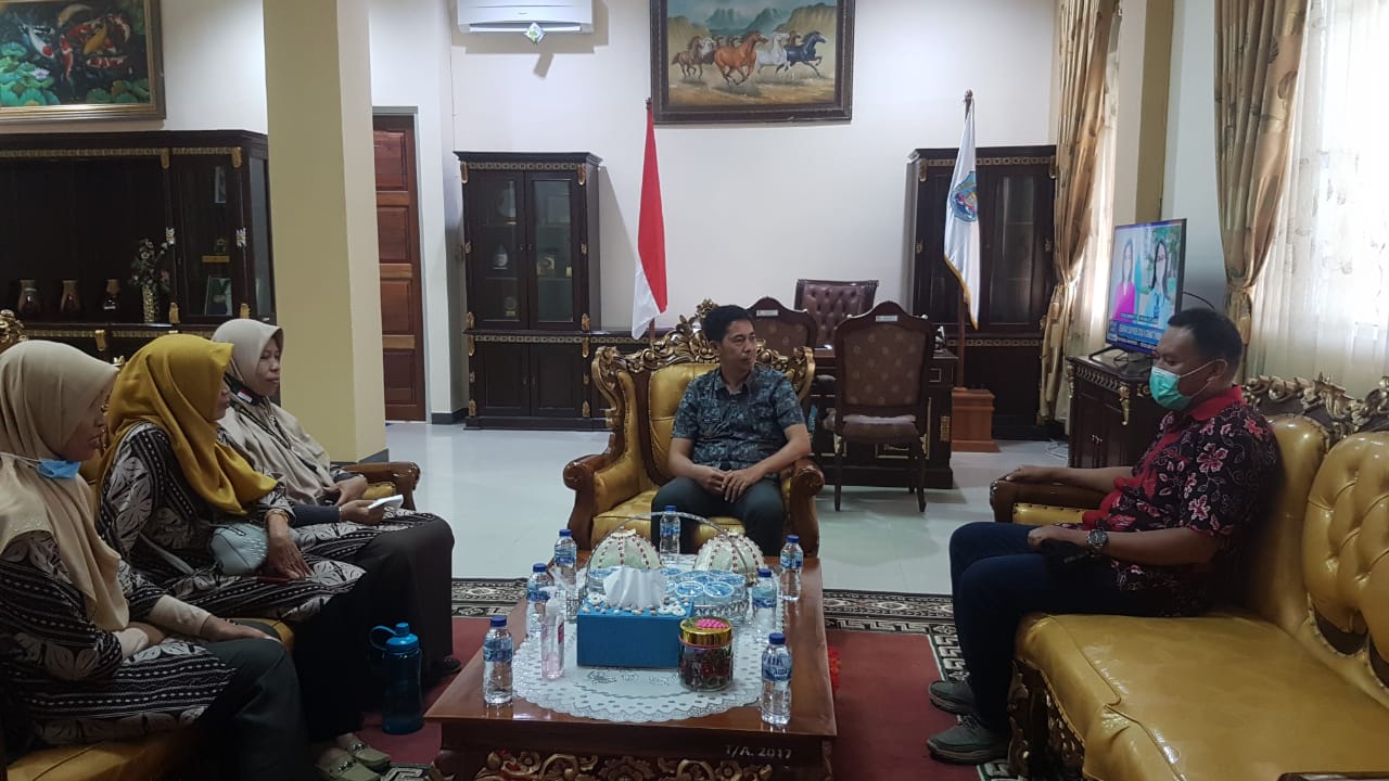 sidang keliling5