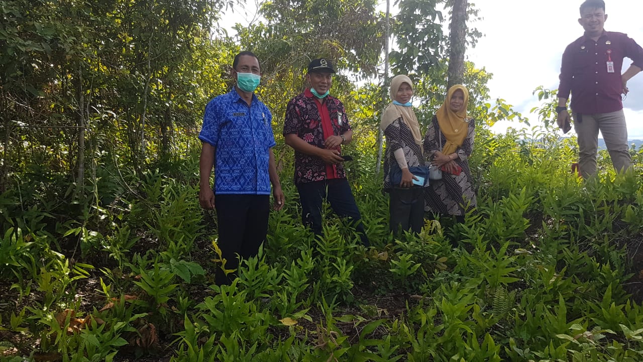 sidang keliling6
