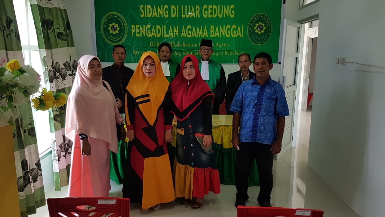 sidik1