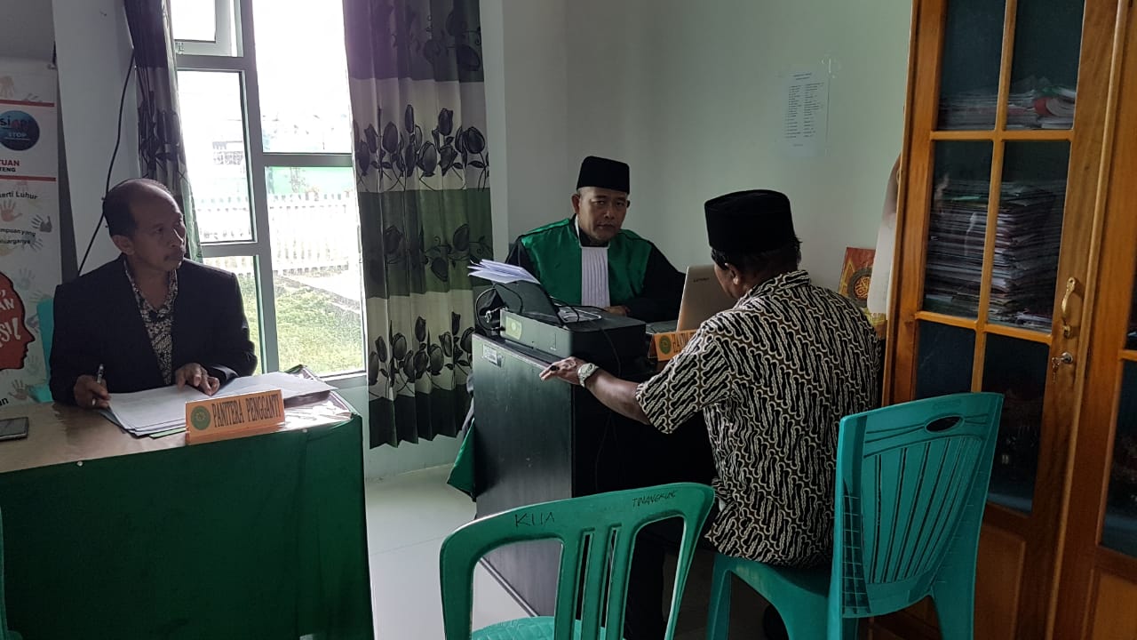 sidik2