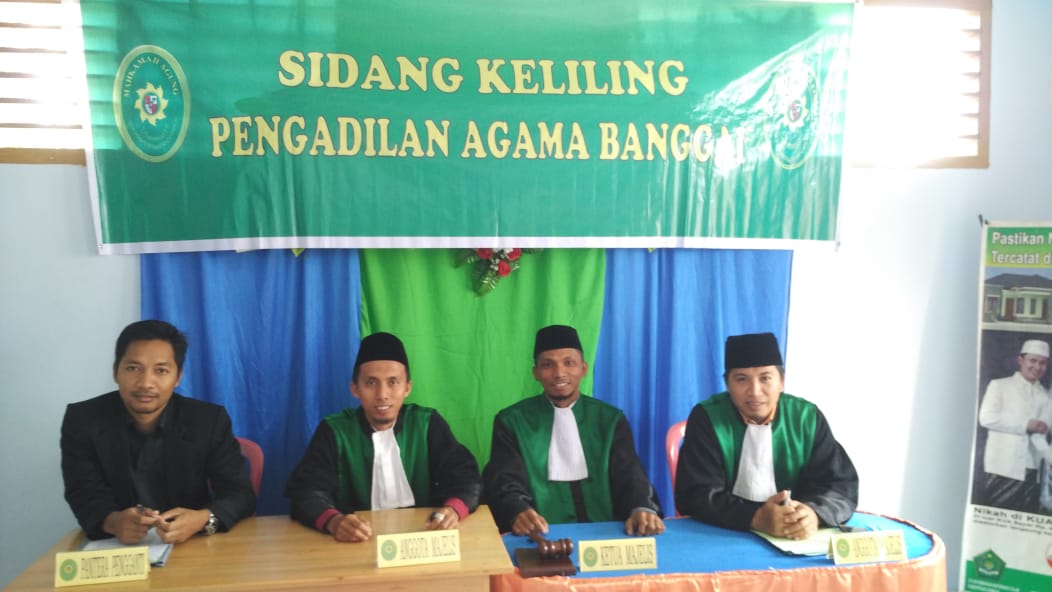 sidkel terakhir majelis c2 1