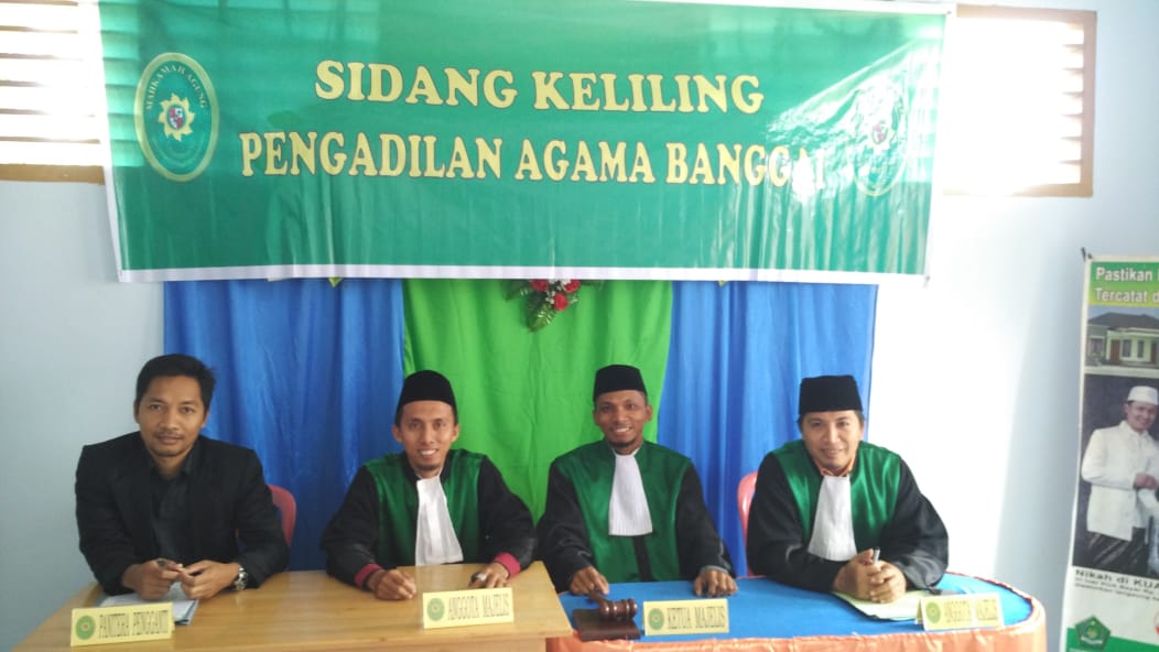 sidkel terakhir majelis c2 2