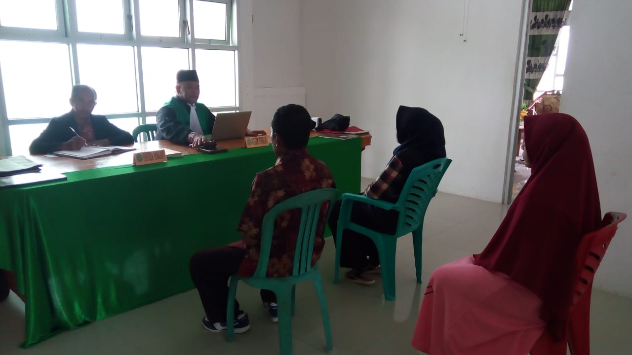 sidkelterakhir 2