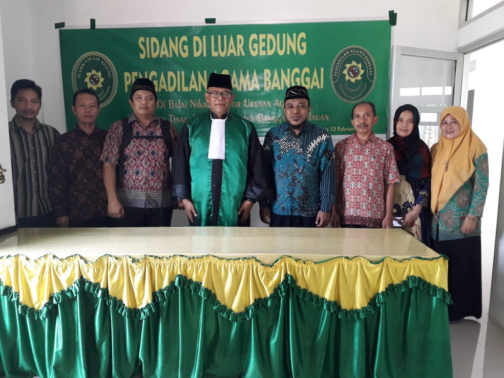 siketyang3