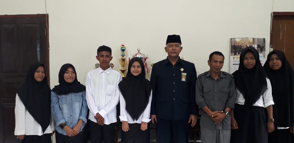 smk1