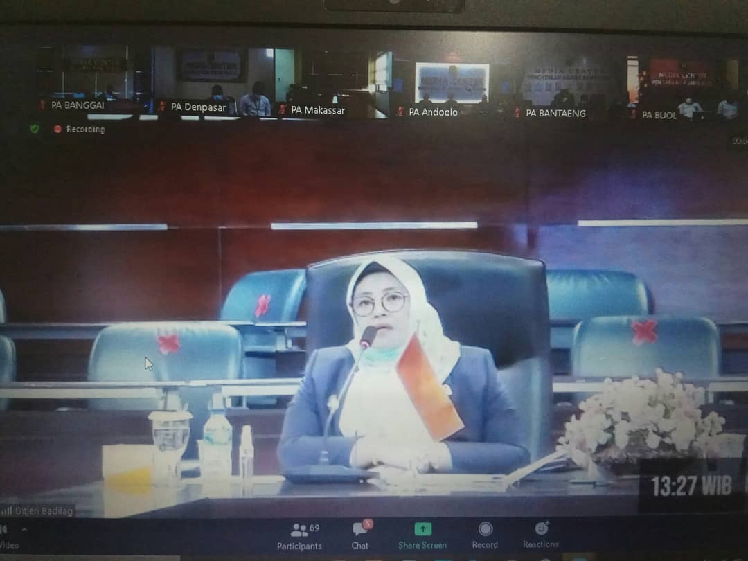 sosialisasi1