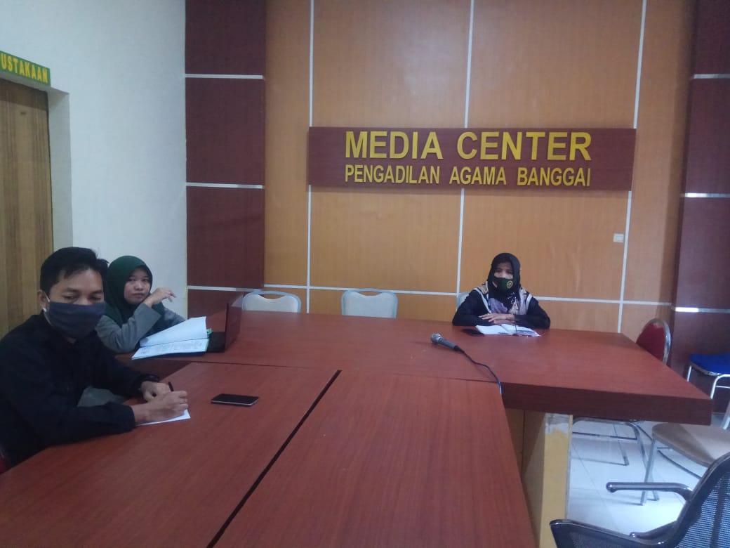 sosialisasi3