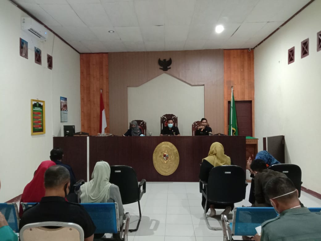 sosialisasiperma2