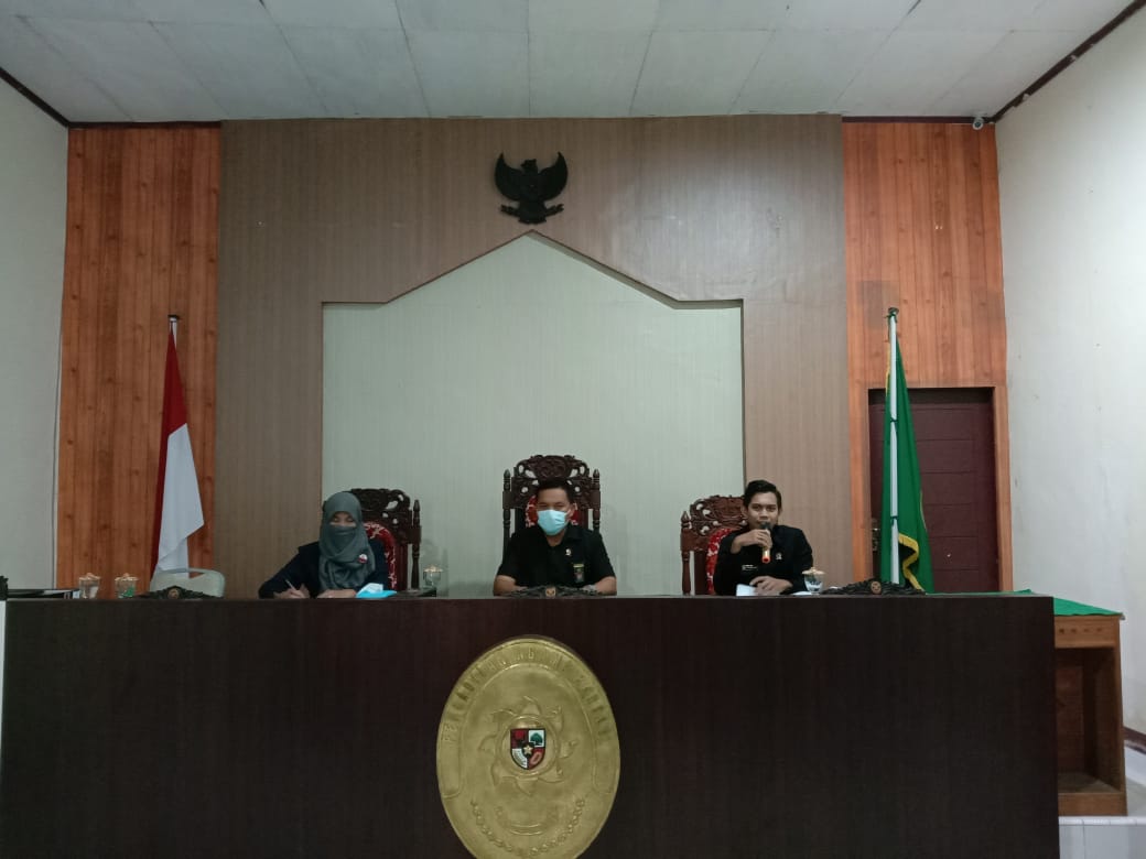 sosialisasiperma3