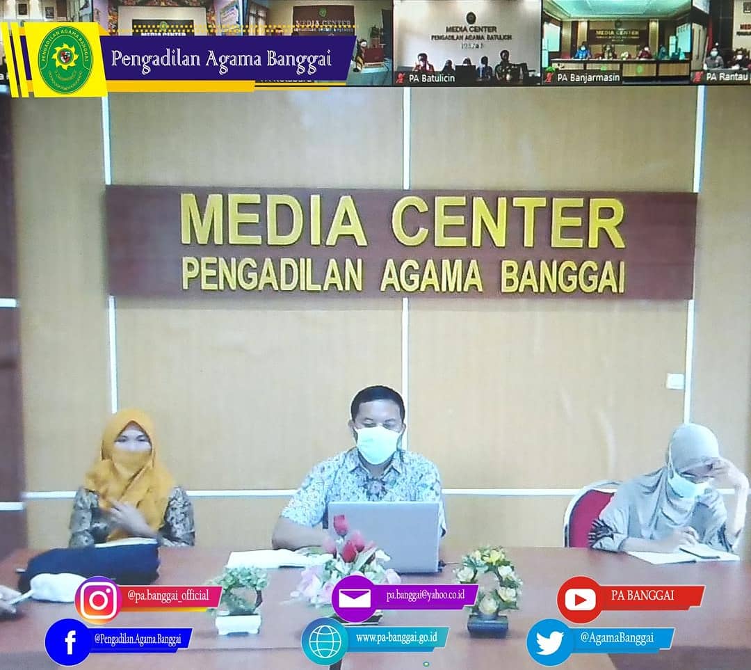 sosialisasivirtual1