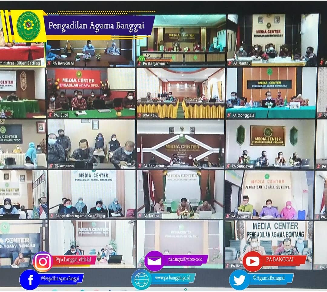 sosialisasivirtual3