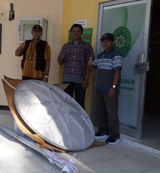 telkom1