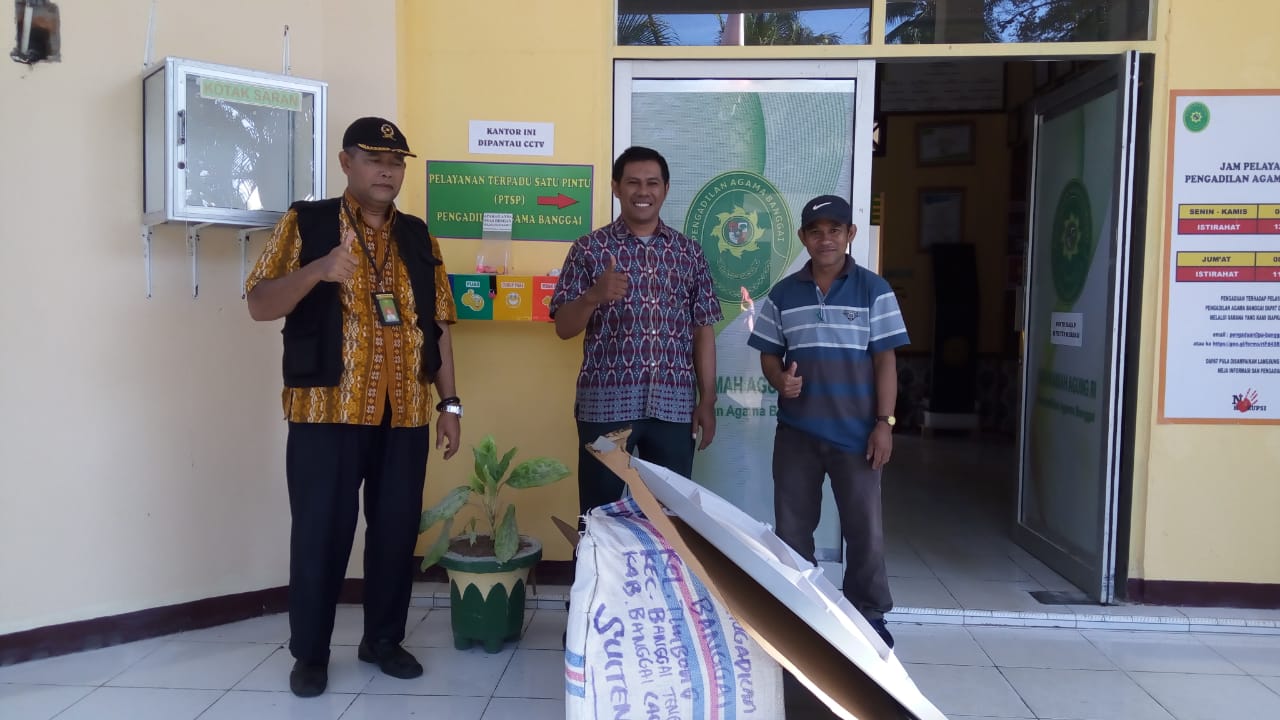 telkom2