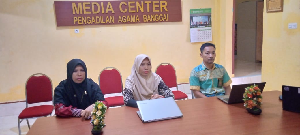 wakil.jpg
