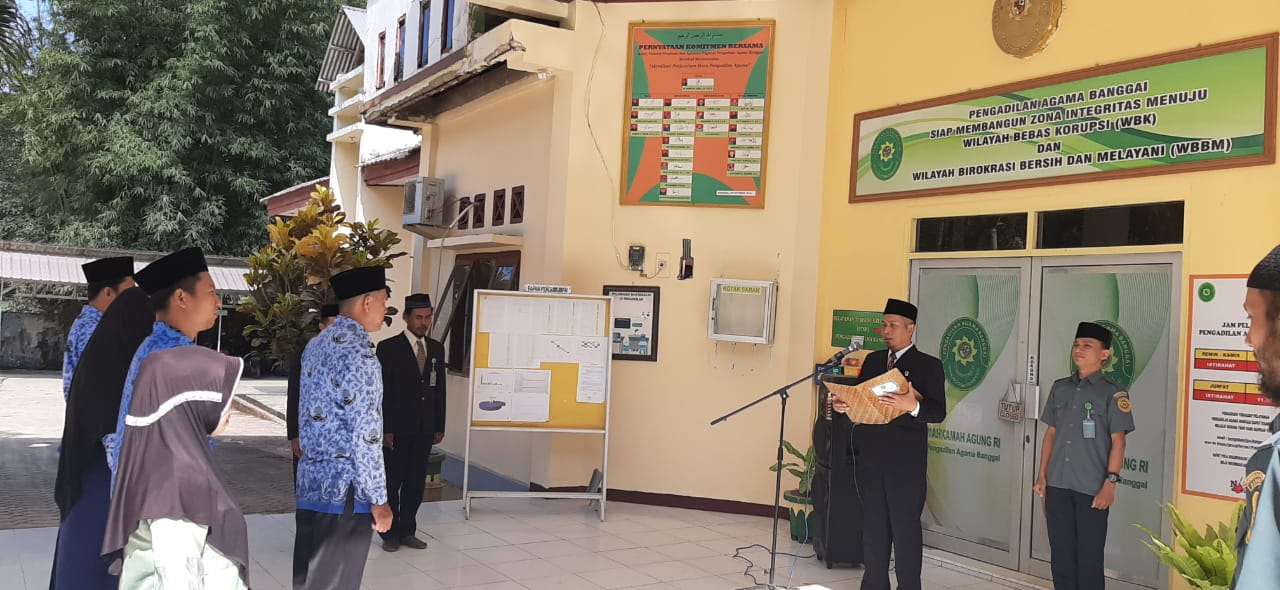 wakil 101