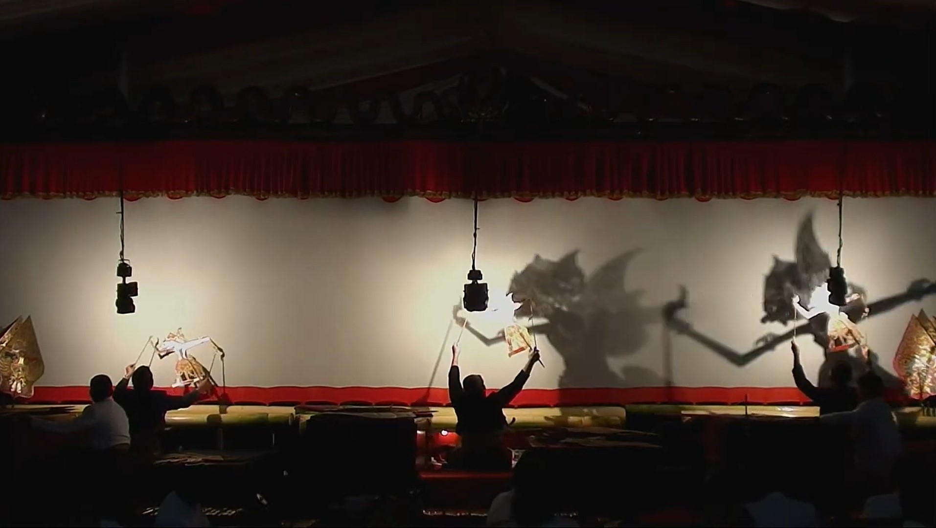 wayang.jpg