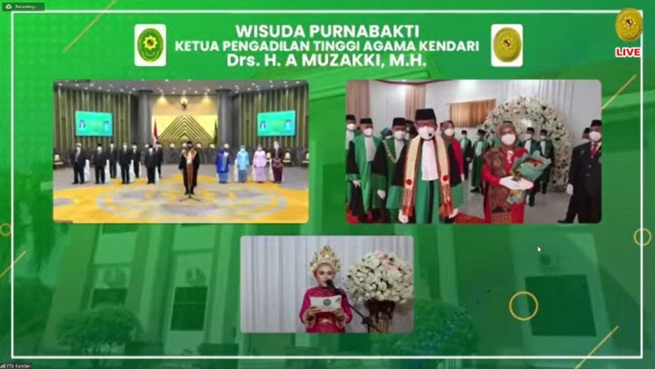 wisuda1
