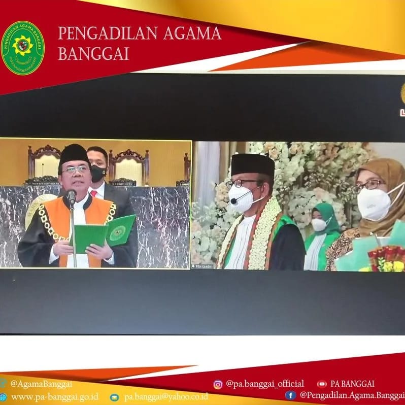 wisuda2