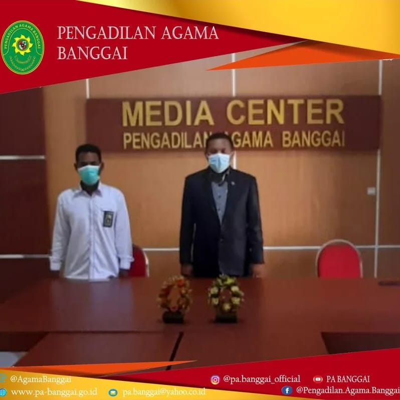 wisuda3
