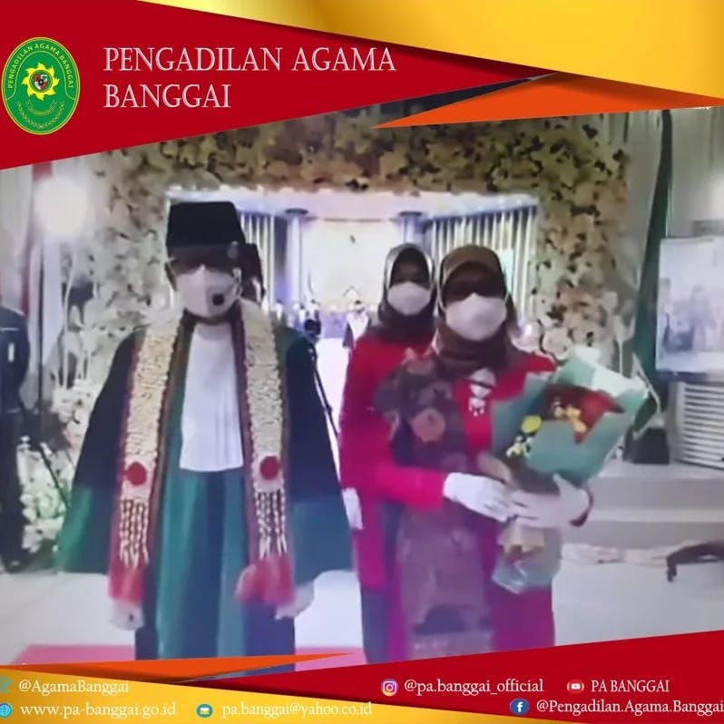wisuda4