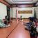 Rapat Tim Badan Pertimbangan Jabatan dan Kepangkatan (Baperjakat) Penadilan Agama Banggai || (31-07-2025)