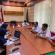 RAPAT PEMBENTUKAN PANITIA KEGIATAN DAN LOMBA MEMPERINGATI HUT KE-80 REPUBLIK INDONESIA DAN HUT KE-80 MAHKAMAH AGUNG REPUBLIK INDONESIA DI PENGADILAN AGAMA BANGGAI TAHUN 2025 || (04-07-2025)
